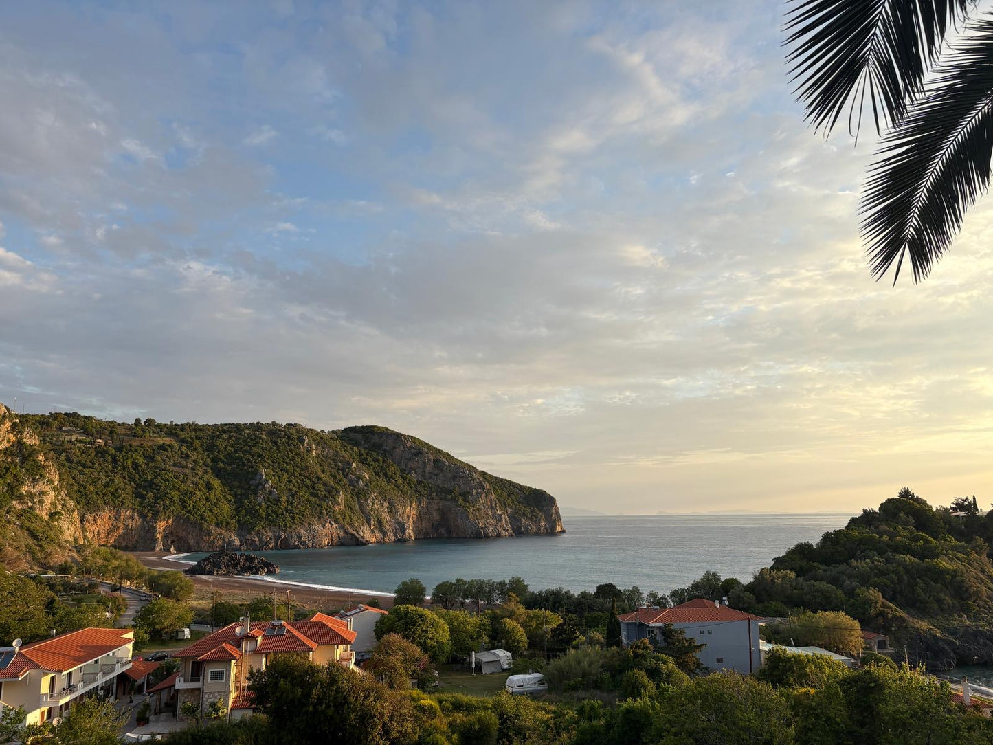 Greek Holistic Herbal Wisdom 2: A Five-Day Seminar in Greece