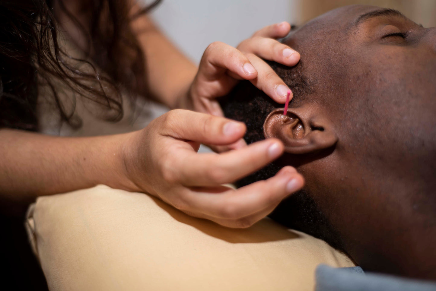 Healing Community Trauma in Times of Crisis - Module 1