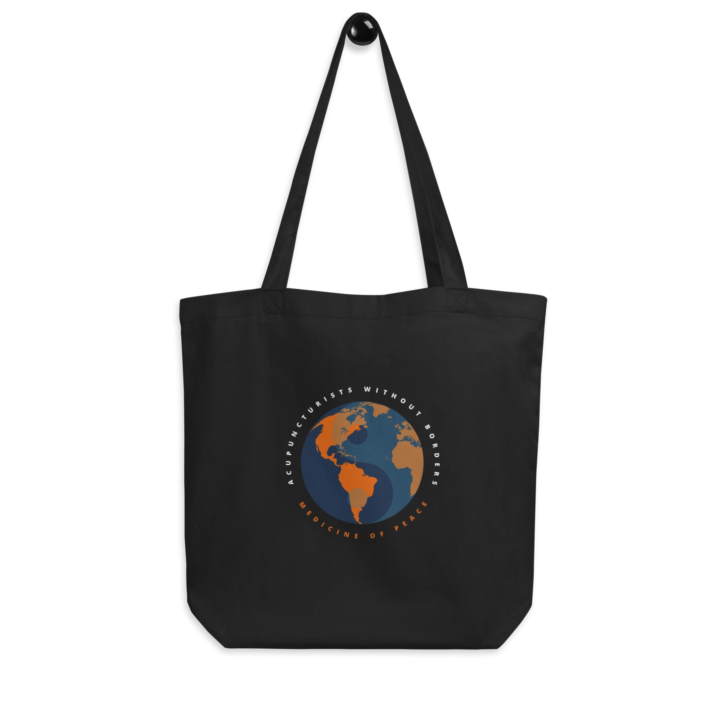 AWB Eco Tote Bag