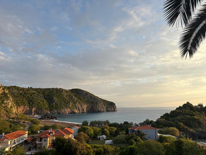 Greek Holistic Herbal Wisdom 2: A Five-Day Seminar in Greece