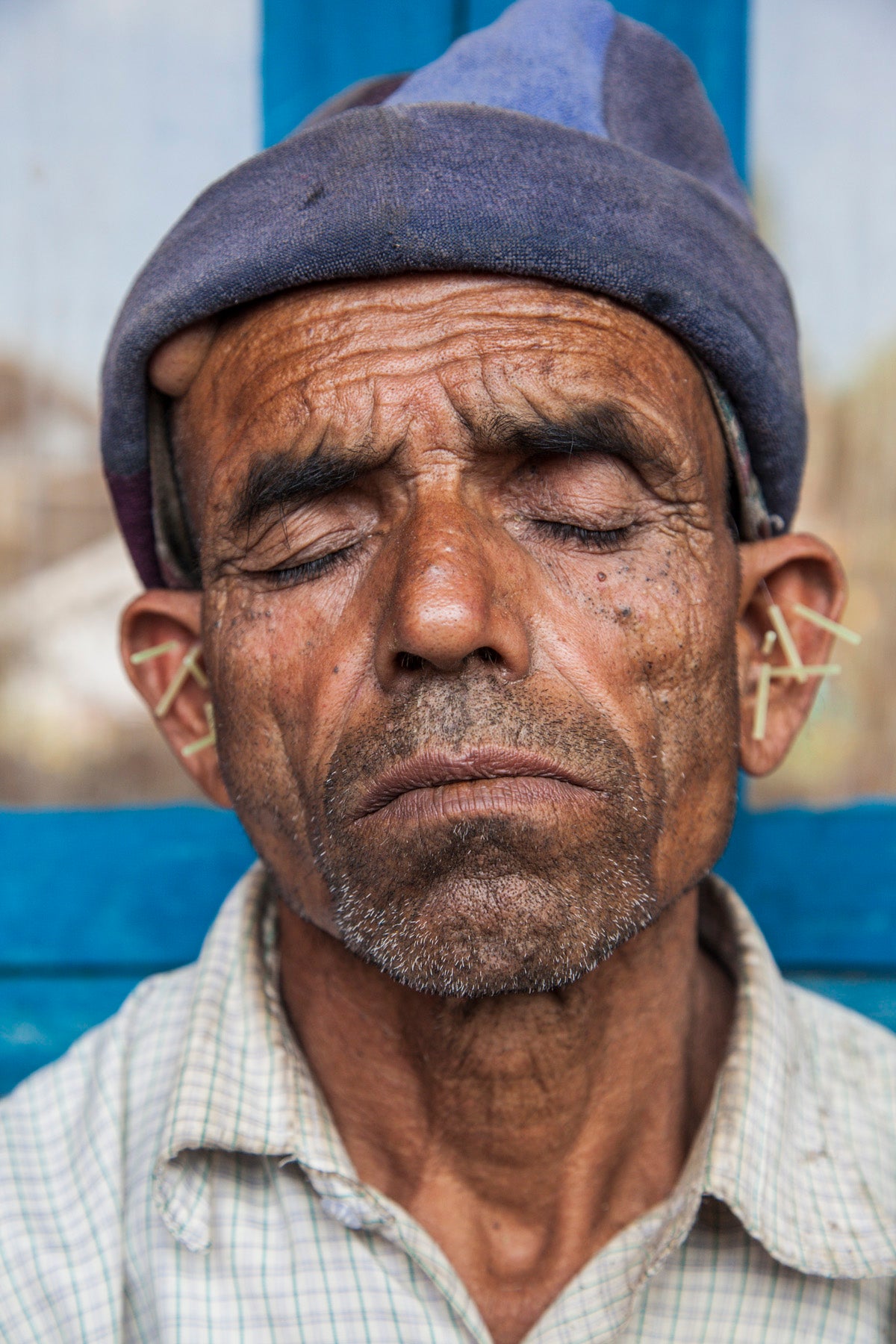 Healing Community Trauma in Times of Crisis - Module 1