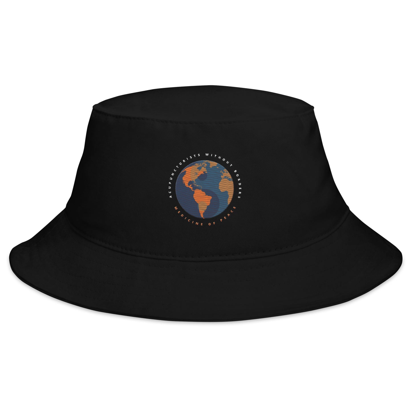 AWB Bucket Hat